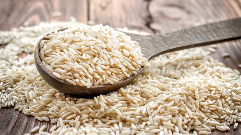 Lanzan convocatoria para la elaboración del recetario regional de arroz