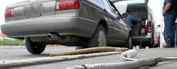 Todas las unidades de motor con terminación 3,4 y 7 verifican en julio