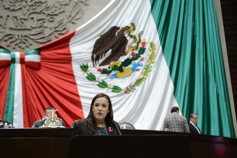 México debe adelantarse a las amenazas de Donald Trump