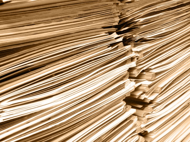 A toro pasado, los argumentos del PRI para impugnar la elección