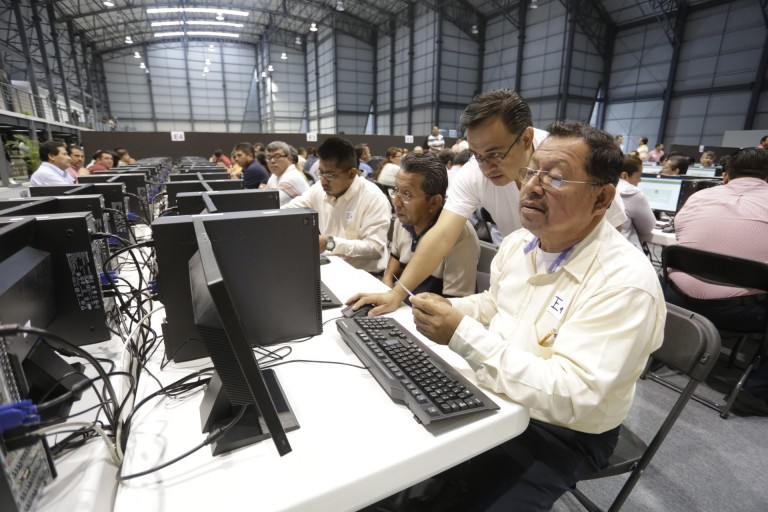 Se requiere diversificar evaluaciones magisteriales