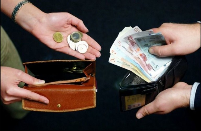 Aguascalientes, con desigualdad salarial entre hombres y mujeres