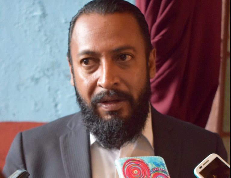 A falta de acervo del ICA, Vázquez Gloria donó 100 obras al Museo de Calvillo