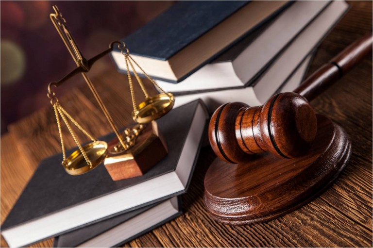 Dan certeza a mediadores y conciliadores para su ejercicio en el Poder Judicial de Aguascalientes