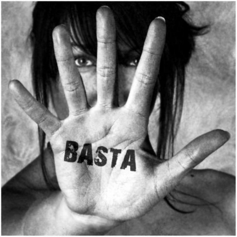 Iniciará trabajos el Observatorio de Prevención de la Violencia y Participación Ciudadana