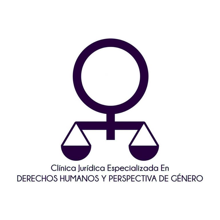 Presentan protocolo de investigación de feminicidios y desapariciones de mujeres