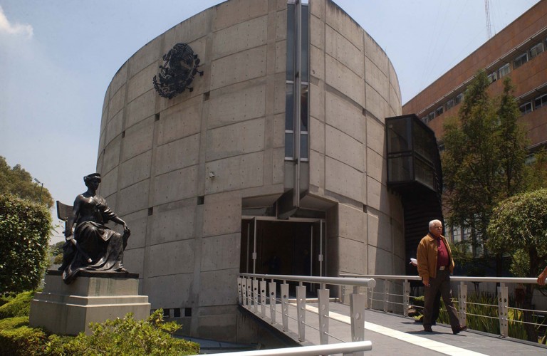 El registro de las candidaturas independientes carece de efectos retroactivos