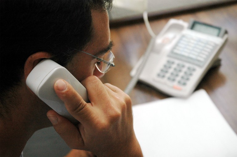 ¿A dónde llamo si tengo síntomas de COVID-19 en Aguascalientes?