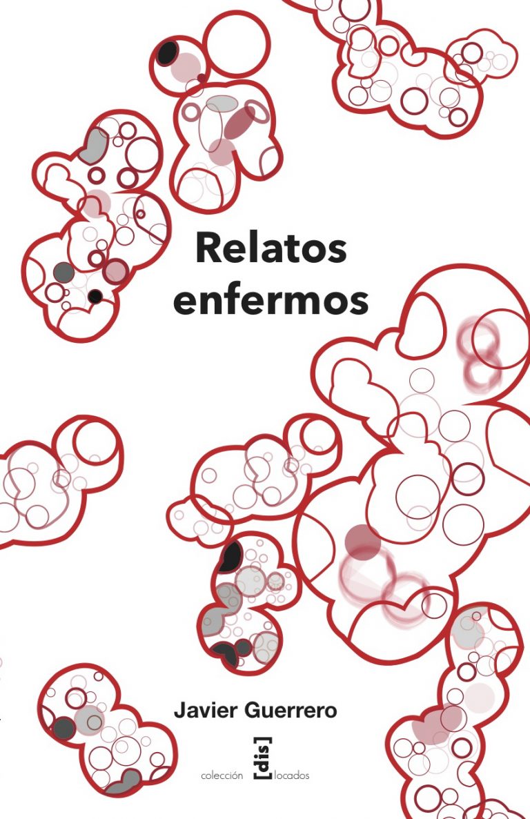 La enfermedad, el motor generador de historias