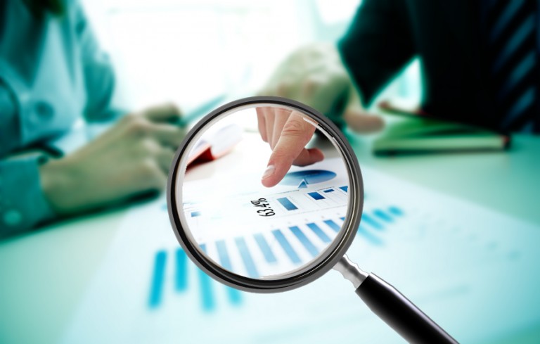 Falta transparencia y actualización en recursos ejercidos por el Inifed