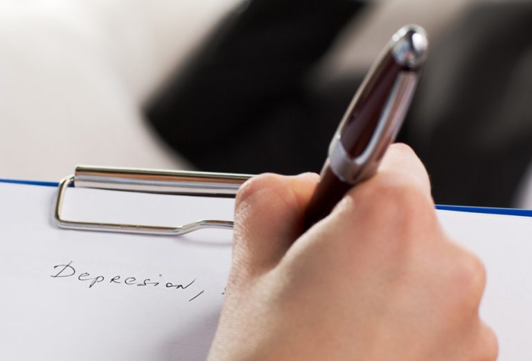 Habitantes de la Colonia México tendrán atención psicológica gratuita tras explosión de pipa