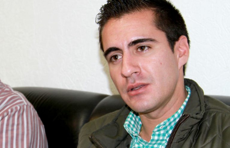 Aseguran que campaña Evita Contar tu Tragedia no costó nada al municipio