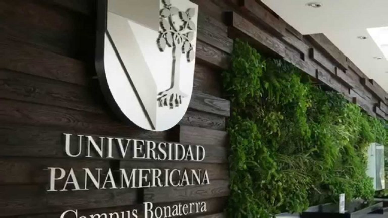 Grupo de Empresas Japonesas de Aguascalientes reconocen a la UP