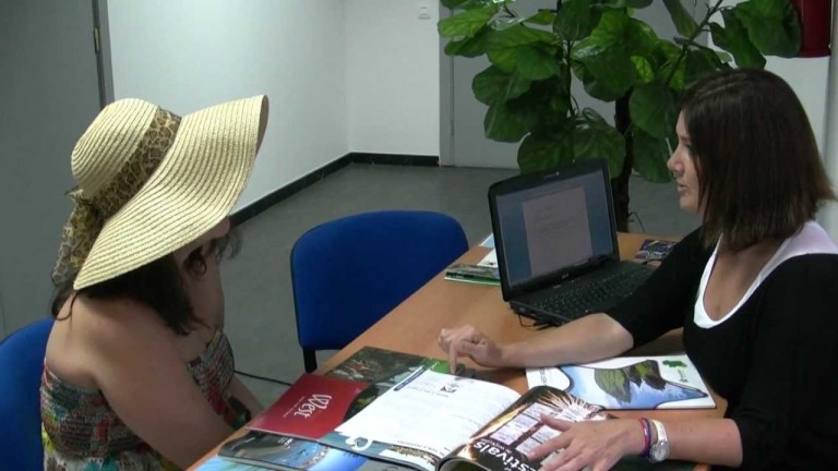 Congreso de Aguascalientes busca regular las agencias de viajes para evitar fraudes