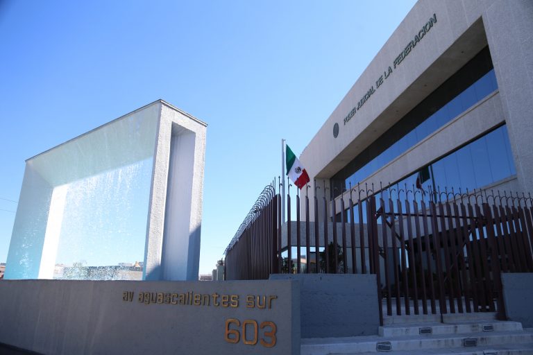 Presiones políticas no influirán en el resultado de la impugnación