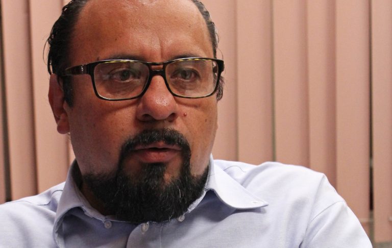 Desmienten afirmaciones del arzobispado sobre el sexo