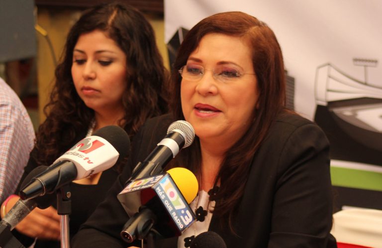 Ya liquidó San Francisco de los Romo adeudo con el relleno sanitario