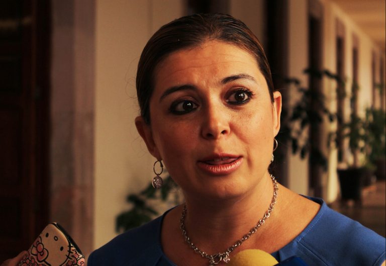 Justifican que municipio capital no opinara respecto a escolaridad del secretario del Ayuntamiento