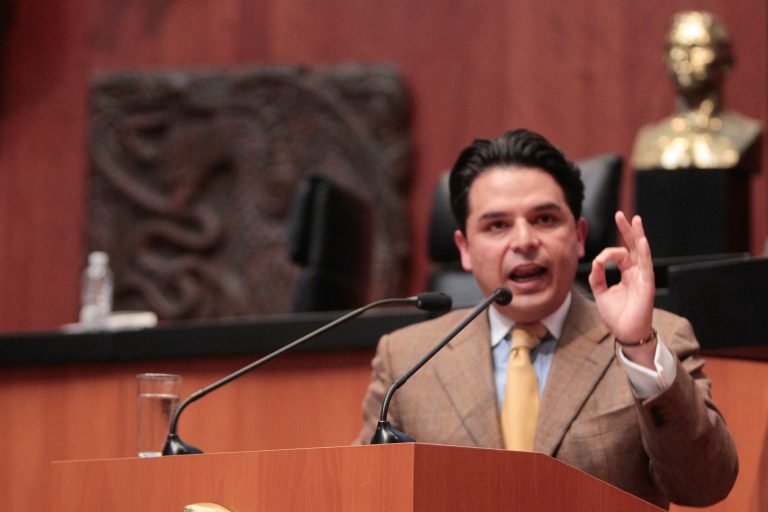 El derecho al olvido no es absoluto, es necesario ponderar otros derechos