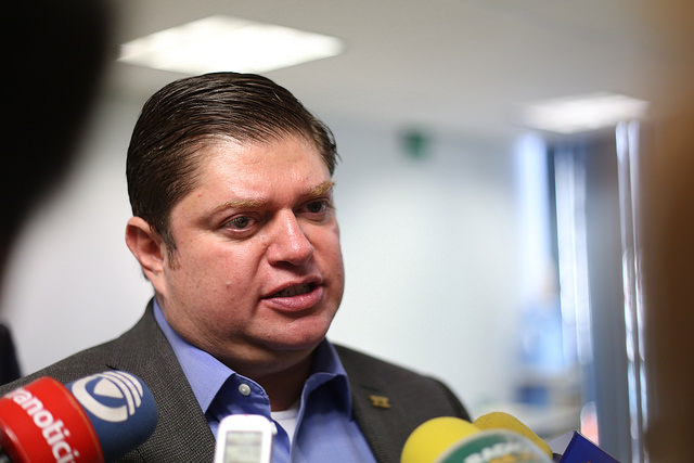 Suman 49 empresas inscritas al Catálogo de Proveedores de Infonavit