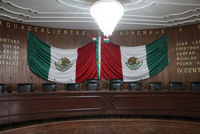 Ningún integrante del próximo Cabildo ha presentado su 3de3