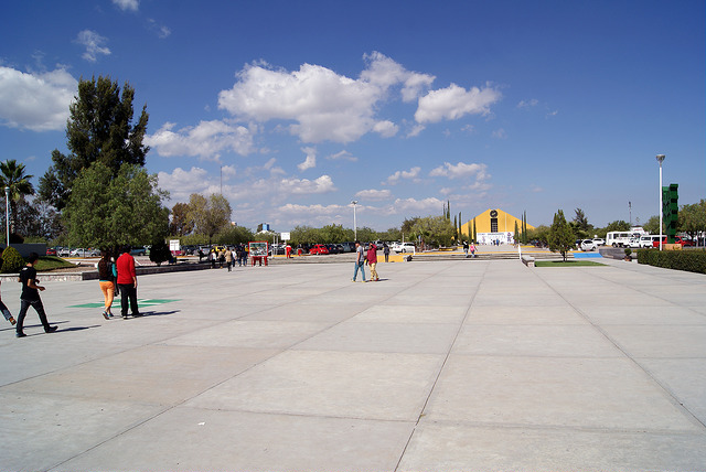 Reinician actividades académicas en la UTA
