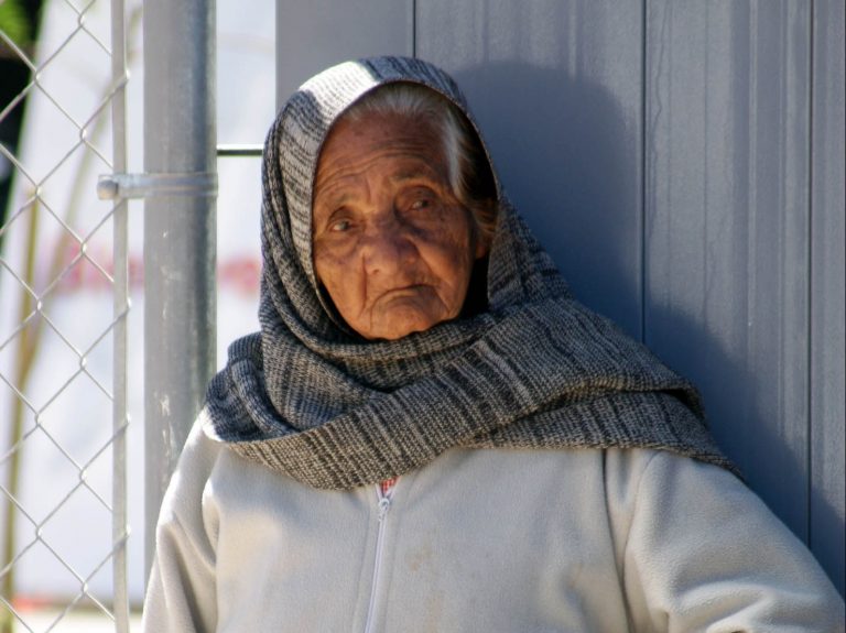 En México, mujeres más longevas pero más enfermas