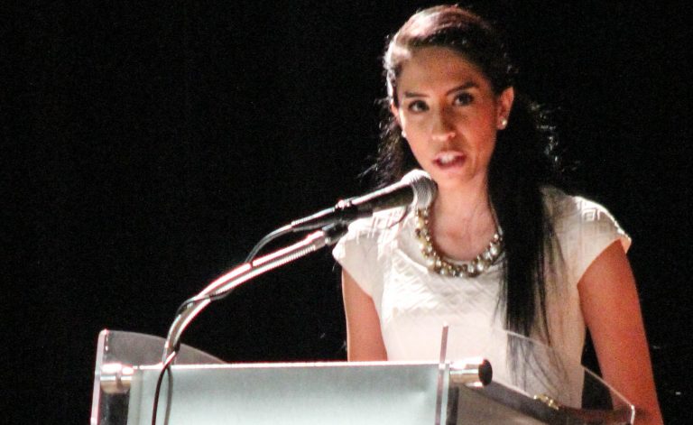 FEUAA apoya propuesta de gratuidad del transporte público del PRD