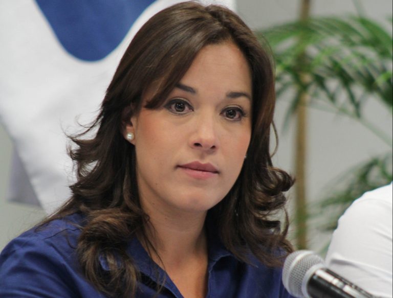 La desigualdad sigue siendo uno de los principales obstáculos para el desarrollo de los aguascalentenses