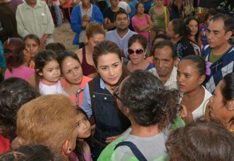 Anuncian Foro de Consulta Ciudadana