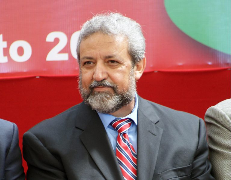 El lunes, feria de empleo para personas de la tercera edad y con capacidades diferentes