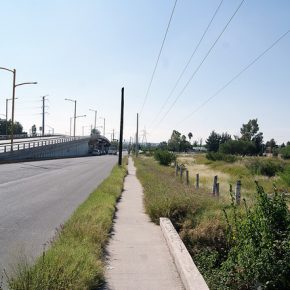 21820870326_bde4e41b59_z