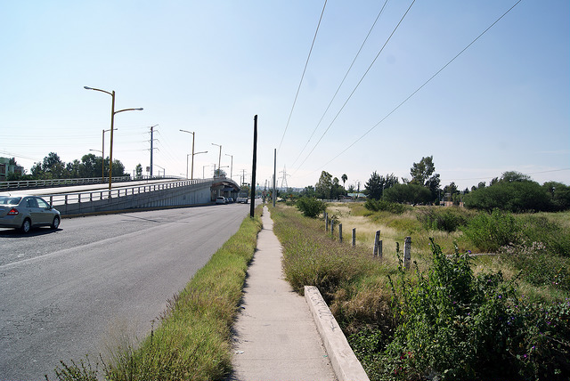 Lamenta alcalde negativa de fraccionar La Pona