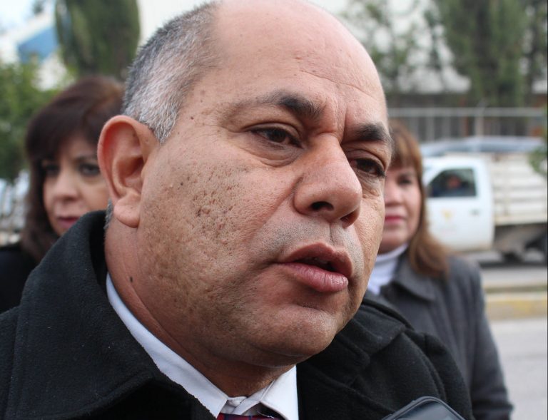 Lleva a cabo el nuevo Sistema de Justicia Penal hasta cinco audiencias al día