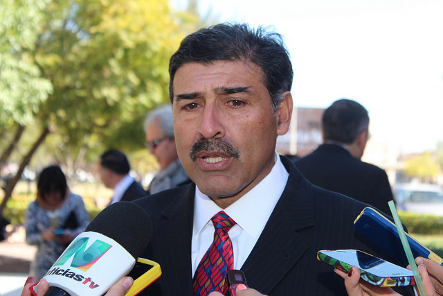 Aseguran que es positiva la universalización de los sistemas de salud