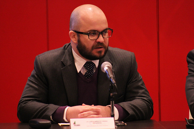 Cartera vencida del Fondo Progreso asciende a los 8 millones de pesos