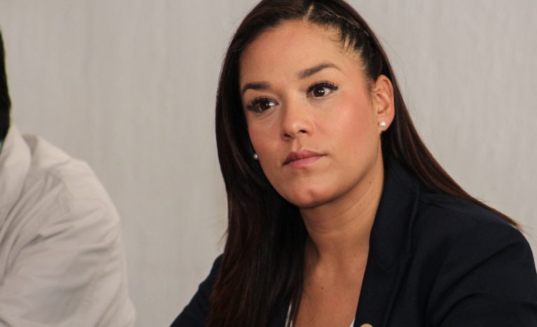 No hay elementos para anular la elección en Aguascalientes