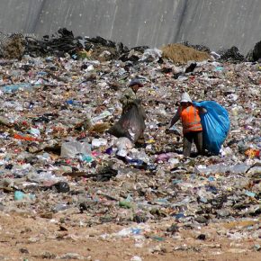 25064400482_e1906e015c_z