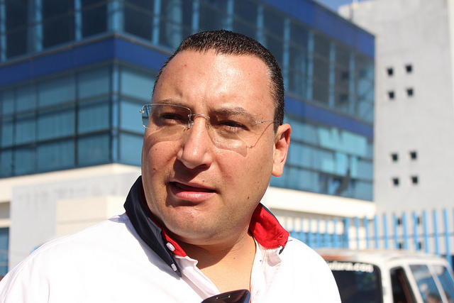 Posible ganar la presidencia de México sin realizar alianzas: Acción Nacional