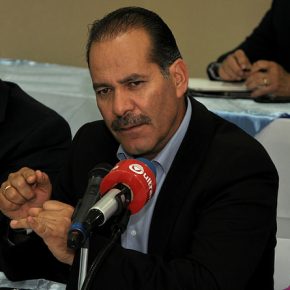 26378680655_fa16a64045_z