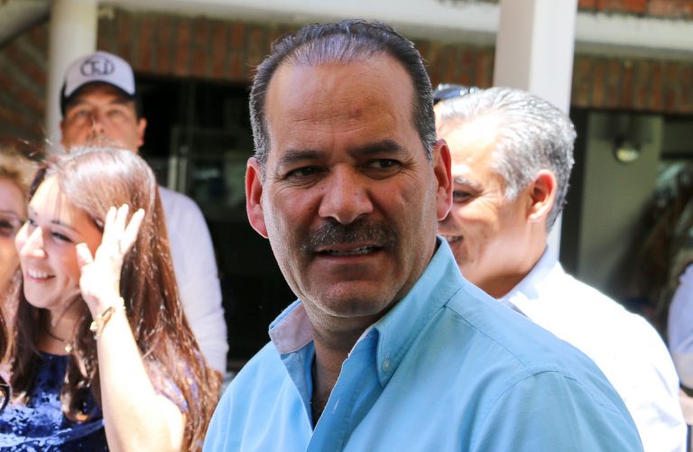 Acudirá Orozco Sandoval con inmigrantes mexicanos en Utah