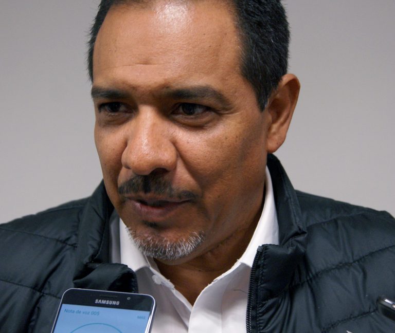 Nueva Alianza no sumaría boletas en blanco a proceso de impugnación