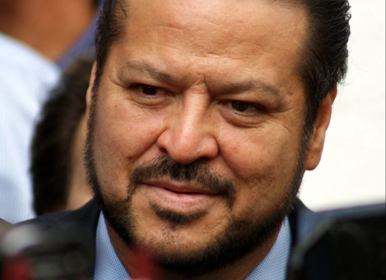 Rechazan nuevo aumento a la energía eléctrica y las gasolinas