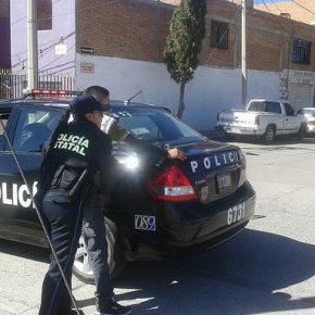 28097890403_d747369249_z