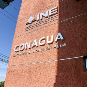 28116891213_481a1ff788_z