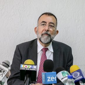 28134627944_00832cf8cd_z