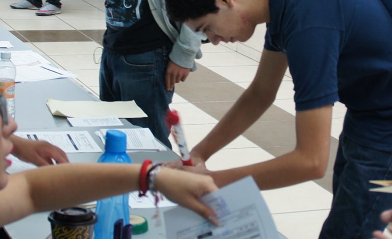 Abre ICA inscripciones para cursos ordinarios 2016-2017