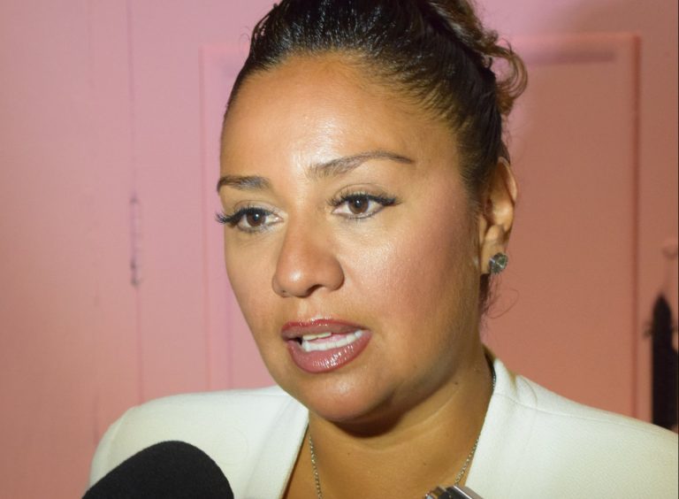 Se debe reformar la constitución local a fin de incluir el tema de perspectiva de género