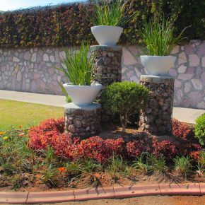 28429219440_d8a5fd98b7_h