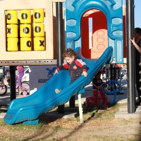 28429219790_de70f8cadf_k